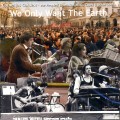 Buy Cornelius Cardew - We Only Want The Earth Mp3 Download