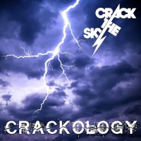 Purchase Crack The Sky - Crackology