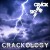 Buy Crack The Sky - Crackology Mp3 Download