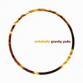 Buy Echobelly - Gravity Pulls Mp3 Download
