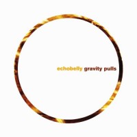 Purchase Echobelly - Gravity Pulls