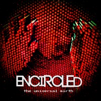 Purchase Encircled - The Universal Mirth