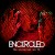 Buy Encircled - The Universal Mirth Mp3 Download