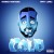 Buy French Montana - Cold (CDS) Mp3 Download