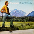 Buy Frummox - Here To There (Vinyl) Mp3 Download
