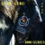 Buy Guru Guru - 2000 Gurus Mp3 Download