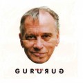 Buy Guru Guru - Doublebind Mp3 Download