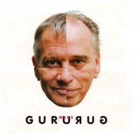 Purchase Guru Guru - Doublebind
