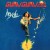 Buy Guru Guru - Hey Du (Remastered 2006) Mp3 Download