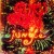 Buy Guru Guru - Jungle (Vinyl) Mp3 Download