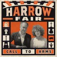 Purchase Harrow Fair - Call To Arms