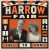 Buy Harrow Fair - Call To Arms Mp3 Download