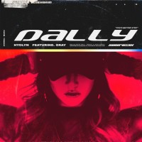 Purchase Hyolyn - Dally (CDS)