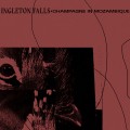 Buy Ingleton Falls - Champagne In Mozambique Mp3 Download