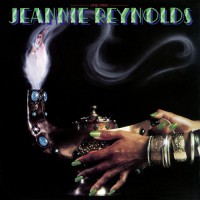 Purchase Jeannie Reynolds - One Wish (Vinyl)