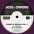 Buy Jess & Crabbe - Tribute Series Vol.1 (EP) Mp3 Download