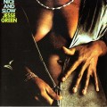 Buy Jesse Green - Nice And Slow (Reissued 2014) Mp3 Download