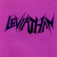 Purchase Leviathan - Leviathan (EP)