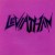 Buy Leviathan - Leviathan (EP) Mp3 Download