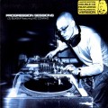 Buy LTJ Bukem - Progression Sessions 4 (Instrumental) Mp3 Download