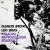 Buy Marion Brown - Creative Improvisation Ensemble (With Leo Smith) (Vinyl) Mp3 Download