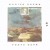 Buy Marion Brown - Porto Novo (Vinyl) Mp3 Download