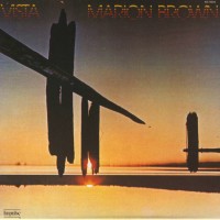 Purchase Marion Brown - Vista (Vinyl)
