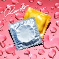 Buy Mcbaise - Raviolo (EP) Mp3 Download