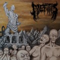Buy Mefitis - Emberdawn Mp3 Download