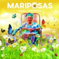 Buy Omara Portuondo - Mariposas Mp3 Download