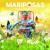 Buy Omara Portuondo - Mariposas Mp3 Download