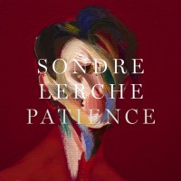 Purchase Sondre Lerche - Patience