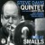 Buy Steve Davis - Live At Smalls Mp3 Download
