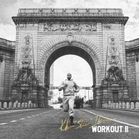 Purchase Stic - Workout II