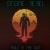 Buy Stone Rebel - Hole In The Sun Mp3 Download