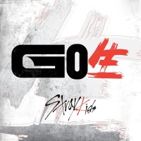 Purchase Stray Kids - Go生 (CDS)