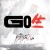 Buy Stray Kids - Go生 (CDS) Mp3 Download
