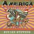 Buy Sufjan Stevens - America (CDS) Mp3 Download
