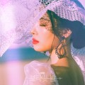 Buy Sunmi - 보라빛 밤 (Pporappippam) (CDS) Mp3 Download