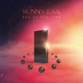 Buy sunny lax - End Of Our Time Mp3 Download