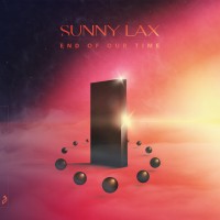 Purchase sunny lax - End Of Our Time