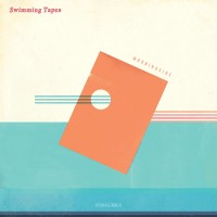 Purchase Swimming Tapes - Morningside