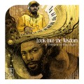 Buy Tall Black Guy Productions - Look Into The Wisdom (A Tribute To Roy Ayers) Mp3 Download