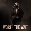 Buy Tank - Worth The Wait (EP) Mp3 Download