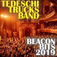 Purchase Tedeschi Trucks Band - Beacon Bits 2019 (Live From The Beacon Theatre)