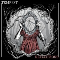 Purchase Tempest - Reflections