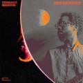Buy Terrace Martin - Impedance (EP) Mp3 Download