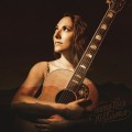 Buy Tessy Lou Williams - Tessy Lou Williams Mp3 Download