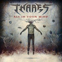 Purchase Thares - All In Your Mind