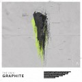Buy The Anix - Graphite Mp3 Download